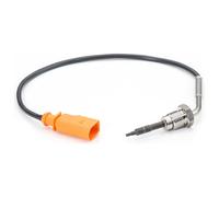 HELLA 6PT 014 494-181 Palpeur, température des gaz