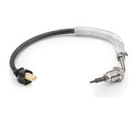 HELLA 6PT 014 494-191 Palpeur de température des gaz