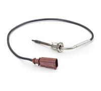HELLA 6PT 014 494-231 Palpeur de température des gaz