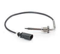 HELLA 6PT 014 494-241 Palpeur de température des gaz