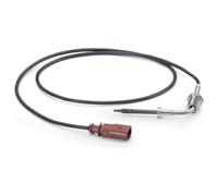 HELLA 6PT 014 494-271 Palpeur de température des gaz