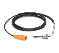HELLA 6PT 014 494-281 Palpeur de température des gaz