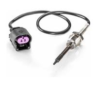 HELLA 6PT 014 494-331 Palpeur de température des gaz