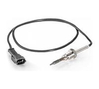 HELLA 6PT 014 494-341 Palpeur de température des gaz