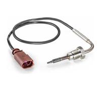 HELLA 6PT 014 494-361 Palpeur, température des gaz