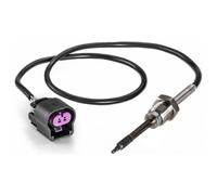 HELLA 6PT 014 494-391 Palpeur de température des gaz