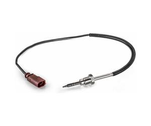 HELLA 6PT 014 494-421 Palpeur de température des gaz