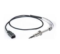 HELLA 6PT 014 494-441 Palpeur, température des gaz