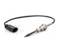 HELLA 6PT 014 494-481 Palpeur de température des gaz