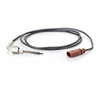 HELLA 6PT 014 494-551 Palpeur de température des gaz
