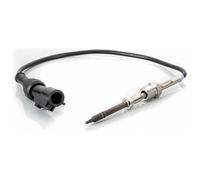 HELLA 6PT 014 494-571 Palpeur, température des gaz