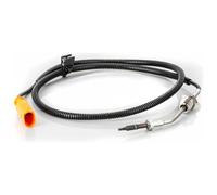 HELLA 6PT 014 494-661 Palpeur, température des gaz