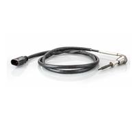 HELLA 6PT 014 494-671 Palpeur, température des gaz