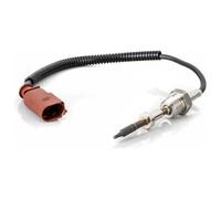 Palpeur, température des gaz HELLA 6PT 014 494-721