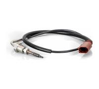 HELLA 6PT 014 494-781 Palpeur de température des gaz