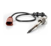 HELLA 6PT 014 494-811 Palpeur de température des gaz