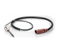 HELLA 6PT 014 494-821 Palpeur de température des gaz