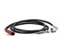 HELLA 6PT 014 494-841 Palpeur, température des gaz