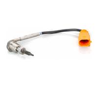 HELLA 6PT 014 494-851 Palpeur de température des gaz