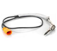 HELLA 6PT 014 495-071 Palpeur de température des gaz