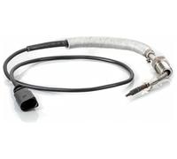 HELLA 6PT 014 495-081 Palpeur, température des gaz