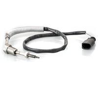 Palpeur, température des gaz HELLA 6PT 014 495-101