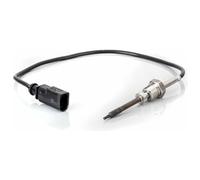Capteur, température des gaz HELLA 6PT 014 495-131
