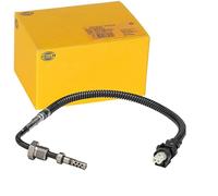 HELLA 6PT 358 181-231 Palpeur de température des gaz