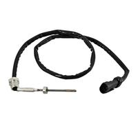 HELLA 6PT358181-371 Capteur. position d'accelerateur