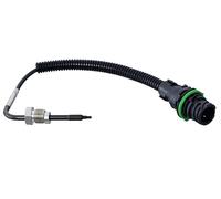 HELLA 6PT 358 181-841 Palpeur de température des gaz