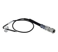 HELLA 6PT 358 181-851 Palpeur de température des gaz