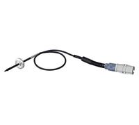 HELLA 6PT 358 181-901 Palpeur de température des gaz