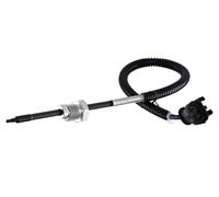 HELLA 6PT 358 181-921 Palpeur de température des gaz