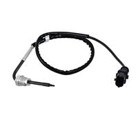 HELLA 6PT 358 181-961 Palpeur de température des gaz