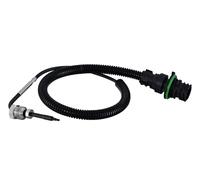 HELLA 6PT 358 181-981 Palpeur de température des gaz