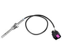 HELLA 6PT 358 226-121 Palpeur de température des gaz