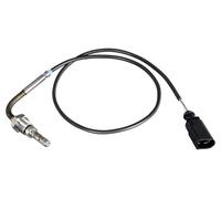 HELLA 6PT 358 226-151 Palpeur de température des gaz