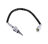 HELLA 6PT 358 226-191 Palpeur, température des gaz