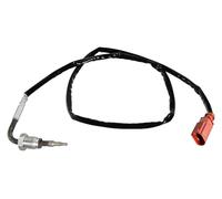 HELLA 6PT 358 226-291 Capteur, température des gaz - 2pôle - vissé