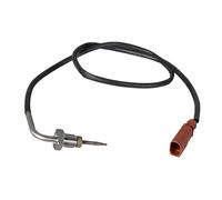 HELLA 6PT 358 226-471 Palpeur, température des gaz