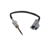 HELLA 6PT 358 226-511 Palpeur de température des gaz
