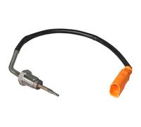 HELLA 6PT 358 226-551 Palpeur de température des gaz 240mm