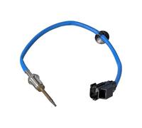 HELLA 6PT 358 226-571 Palpeur de température des gaz 330mm