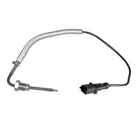 HELLA 6PT 358 226-591 Palpeur, température des gaz