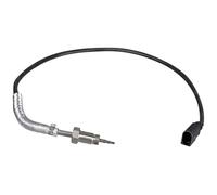 HELLA 6PT 358 226-631 Palpeur de température des gaz