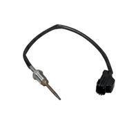 HELLA 6PT 358 226-661 Palpeur, température des gaz