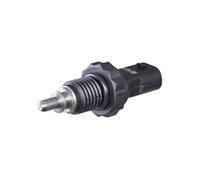 HELLA 6PT 358 384-181 Sonde de température liquide de refroidissement avec bague d'étanchéité