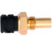 HELLA 6PT013309-041 Sonde de température. liquide de refroidissement