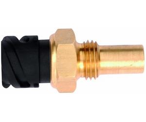 HELLA 6PT013309-041 Sonde de température. liquide de refroidissement