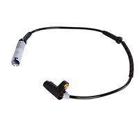 HELLA 6Pu 009 106-031 Capteur, Vitesse De Roue - 12V - Essieu Avant - Câble: 610Mm